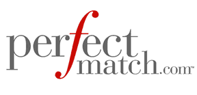 PerfectMatch.com Avis